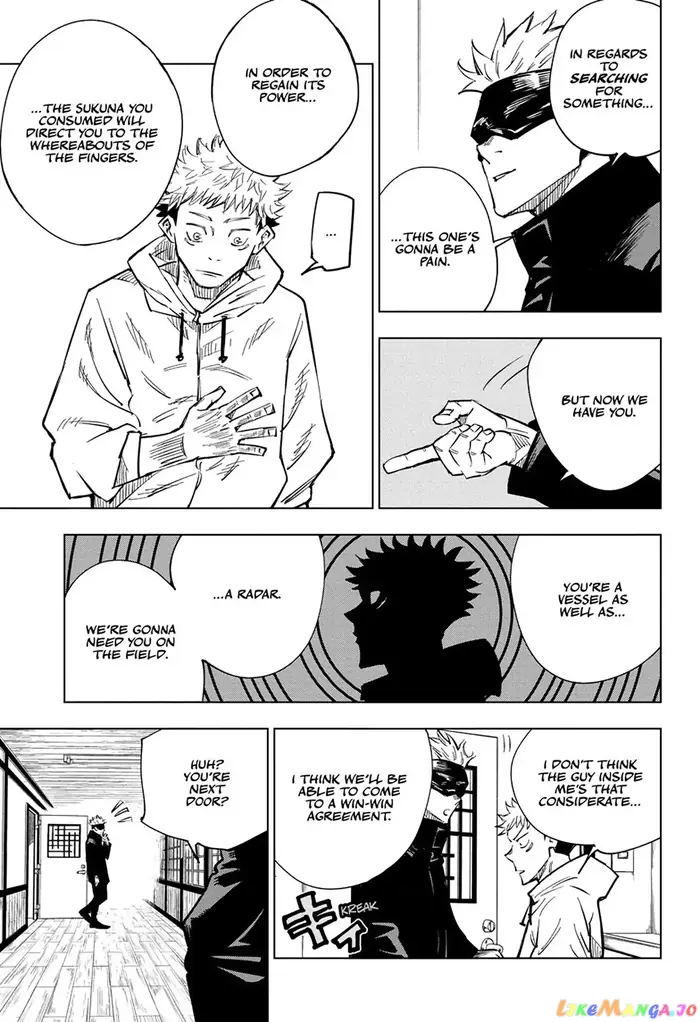 Jujutsu Kaisen Chapter 3 image 21_optimized